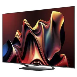 Hisense 75U7NQ 75 Zoll MiniLED ULED 4K TV