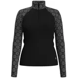 Smartwool Classic Thermal Merino Longsleeve (Größe S,