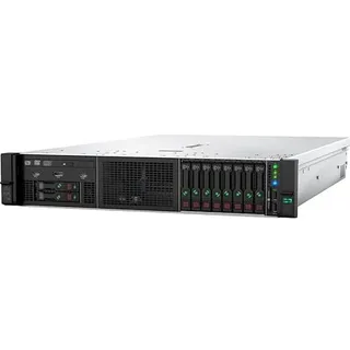 disabled - do not use Aruba AP-515 Access Point RW Dual Radio 4x4:4 + 2x2:2 802.11ax Internal Antennas Unified Campus