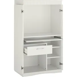 vogl möbelfabrik Vogl Niklas 80x46cm (93340936-0)