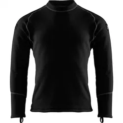 Waterproof Body X Top - Herren - Gr. ML