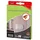 SWISSINNO NC Lebensmittel-Mottenfalle 2 St.