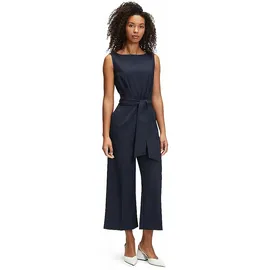 Betty Barclay Damen Overall - Einheitsgröße