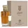 Al Wataniah Anwan Eau de Parfum 100 ml