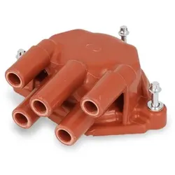 EPS Verteilerkappe VOLVO 1.315.071 Zündverteilerkappe