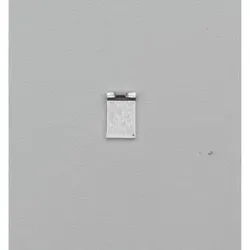 Ritto 1271838 Diebstahlsicherung Fuer 14780.0-14786.0