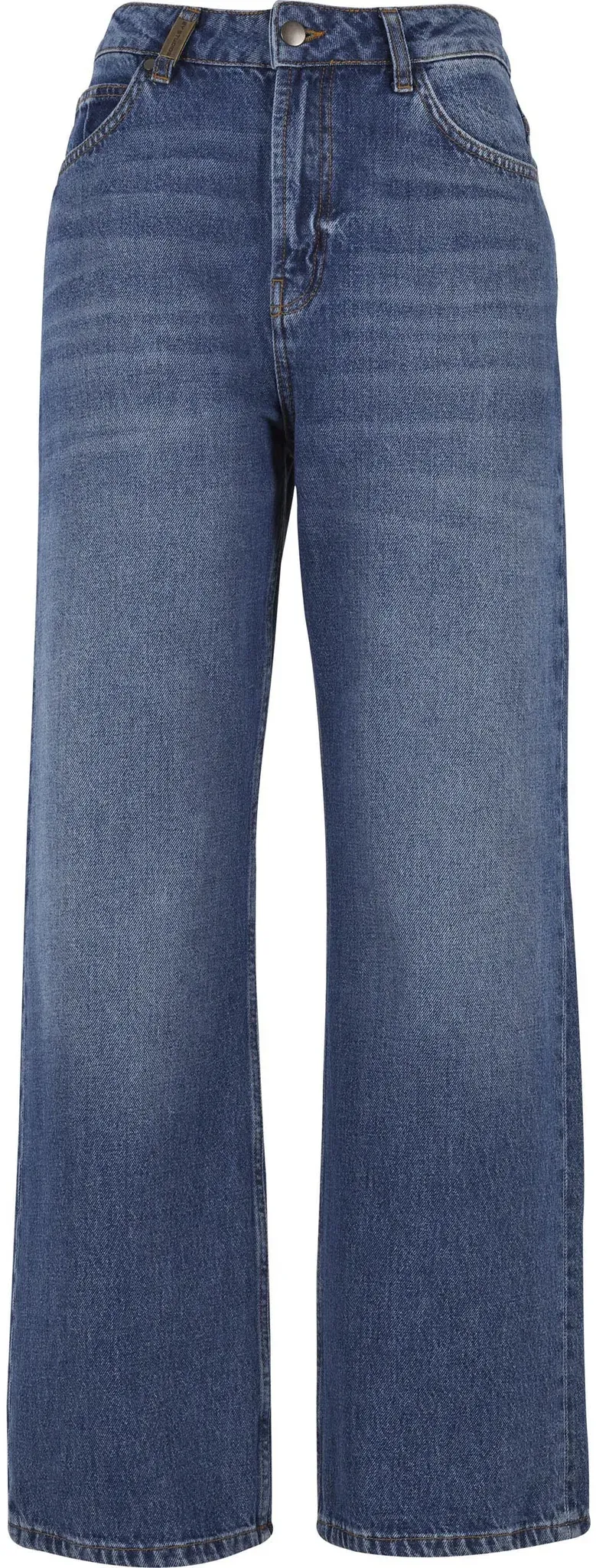 Bequeme Jeans 2Y STUDIOS 