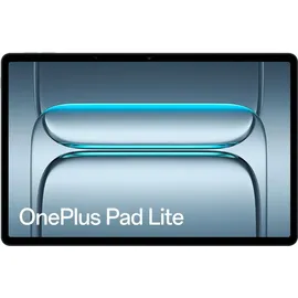 OnePlus Pad Lite WiFi + LTE 8 GB RAM 128 GB Aero Blue
