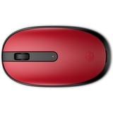 HP 240 - Maus (Rot)