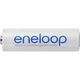 Hückmann eneloop AAA 750 mAh 4 St.