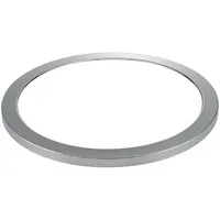 Dotlux Zierring für UNISIZEplus - 293 mm
