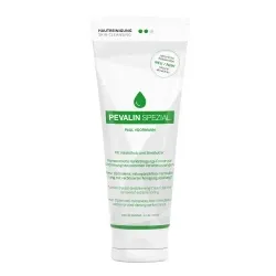 PEVALIN SPEZIAL Handreinigungs-Creme 030101 , 250 ml - Tube
