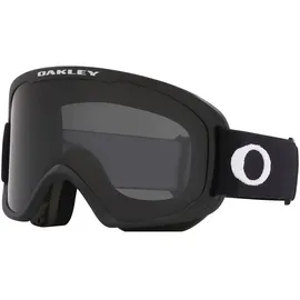 OAKLEY Unisex O-Frame 2.0 Pro M Matte Black, Standard - Einheitsgröße