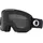 OAKLEY Unisex O-Frame 2.0 Pro M Matte Black, Standard - Einheitsgröße