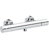 CORNAT DERVAL Brausethermostat chrom