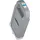 Canon PFI-707C cyan