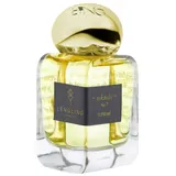 LENGLING MUNICH No 7 Sekushi Supreme Parfum 100 ml