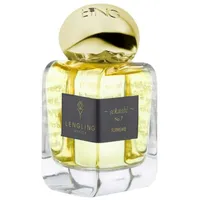 LENGLING MUNICH No 7 Sekushi Supreme Parfum 100 ml