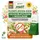 green guardia – natürliche nützlinge gegen blattläuse & wolläuse Florfliegenlarven gegen Blattläuse & Wollläuse 1 Karte für 2 m2