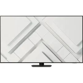 Samsung GQ50QN90D 50" Neo QLED 4K Smart TV QN90D