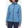 Millet Kamet XCS Light Hoodie - Softshelljacke Gr XS