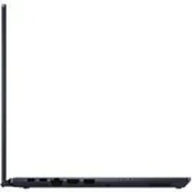 Asus ExpertBook B5 Intel Core i5-1340P 16 GB RAM 512 GB SSD
