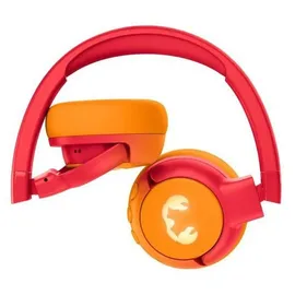 Fresh 'n Rebel Code Junior Funny Fox