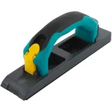 WOLFCRAFT Kantenhobel mit