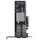 Startech (PEX40GQSFDPI) Net - Black