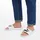 Puma Popcat 20 Puma White / Puma Black 47