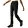 Dare 2b Melodic Pro Zip-Off-Hose Schwarz XL