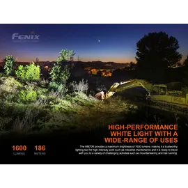 Divine Stunt Scooter Divine Loki schwarz|bunt No Size