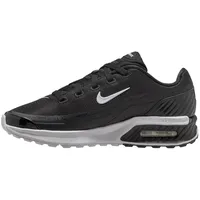 Nike Air Max Bia Damen Schwarz 44