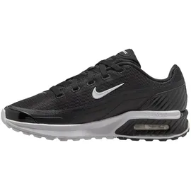 Nike Air Max Bia Damen Schwarz 44