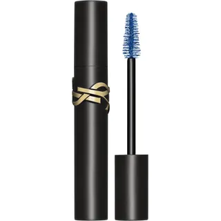 Yves Saint Laurent Lash Clash Mascara Electric Blue 9 ml