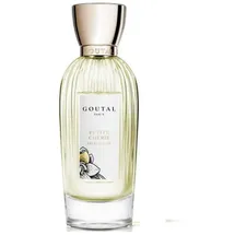 Annick Goutal Petite Chérie Eau de Toilette 50 ml