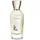 Annick Goutal Petite Chérie Eau de Toilette 50 ml