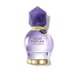 Viktor & Rolf Good Fortune Eau de Parfum