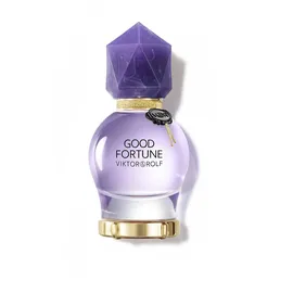 Viktor & Rolf Good Fortune Eau de Parfum 30 ml