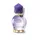 Viktor & Rolf Good Fortune Eau de Parfum 30 ml