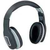 Grundig Kopfhörer Over Ear Schwarz