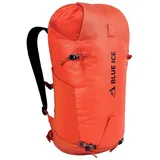 Blue Ice Dragonfly 26 Rucksack (Größe 26l orange)