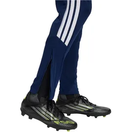 adidas Tiro 26 League Trainingshose Team Navy Blue 2/White 116