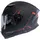 SPEC-X Sx-82.03/r2 Schwarz/Rot M