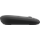 Logitech Pebble M350 Wireless graphite