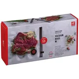 Zwilling Fresh & Save Vakuumbeutel 35 cm 10 ST