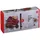 Zwilling Fresh & Save Vakuumbeutel 35 cm 10 ST