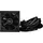ASRock Challenger CL-850G 850W 80 Plus Gold