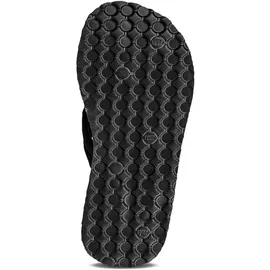 Puma Epic Flip v2 PS puma black-puma white (30) 11