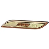 Hella Seitenmarkierungsleuchte Shapeline Style 2PS 013 305-011